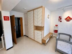 Blk 997A Buangkok Edgeview (Hougang), HDB 4 Rooms #602820181